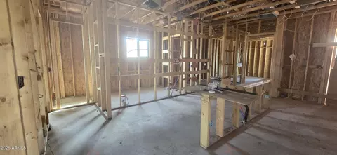 Entry Way - 2101 E Virginia Ave, Phoenix, AZ 85006 photo 5 of 13
