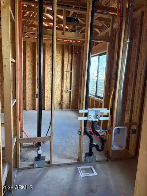 Bath - 2101 E Virginia Ave, Phoenix, AZ 85006 photo 1 of 1
