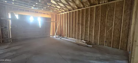 Other - 2101 E Virginia Ave, Phoenix, AZ 85006 photo 8 of 15