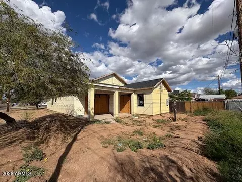 Other - 2101 E Virginia Ave, Phoenix, AZ 85006 photo 5 of 15