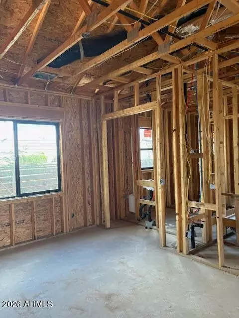 Other - 2101 E Virginia Ave, Phoenix, AZ 85006 photo 2 of 15