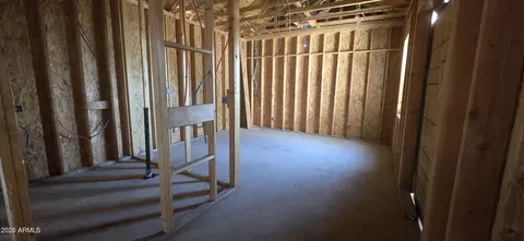 Other - 2101 E Virginia Ave, Phoenix, AZ 85006 photo 10 of 15
