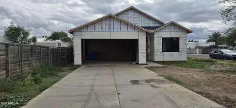 Other - 2101 E Virginia Ave, Phoenix, AZ 85006 photo 13 of 15