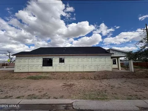 Other - 2101 E Virginia Ave, Phoenix, AZ 85006 photo 6 of 15