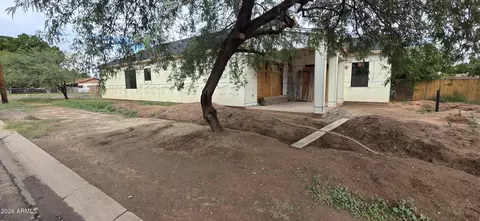 Other - 2101 E Virginia Ave, Phoenix, AZ 85006 photo 14 of 15