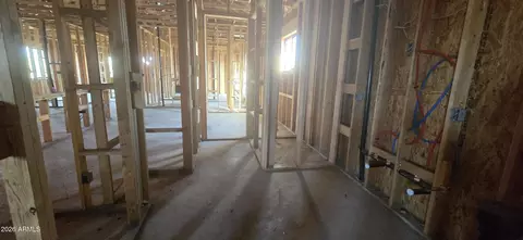 Entry Way - 2101 E Virginia Ave, Phoenix, AZ 85006 photo 11 of 13