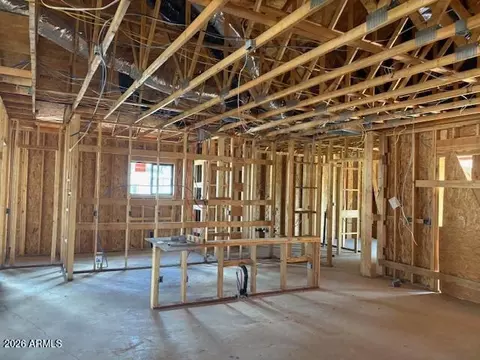 Entry Way - 2101 E Virginia Ave, Phoenix, AZ 85006 photo 1 of 13