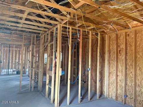 Entry Way - 2101 E Virginia Ave, Phoenix, AZ 85006 photo 2 of 13