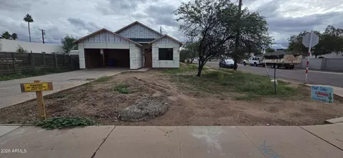 Other - 2101 E Virginia Ave, Phoenix, AZ 85006 photo 12 of 15