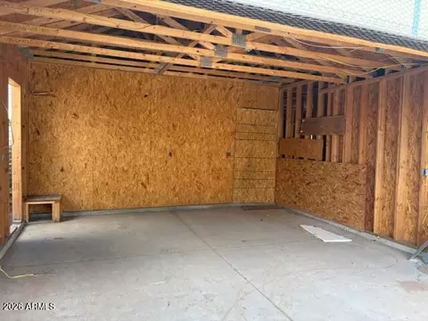 Other - 2101 E Virginia Ave, Phoenix, AZ 85006 photo 3 of 15