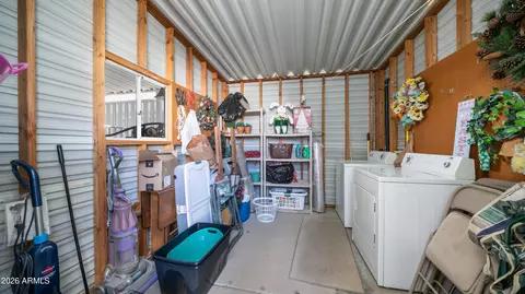 1017 Prospector Dr, Apache Junction, AZ 85119 photo 24