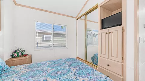 1017 Prospector Dr, Apache Junction, AZ 85119 photo 19