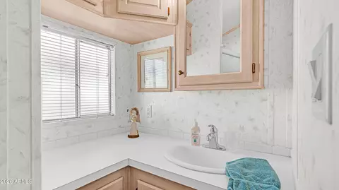 1017 Prospector Dr, Apache Junction, AZ 85119 photo 21