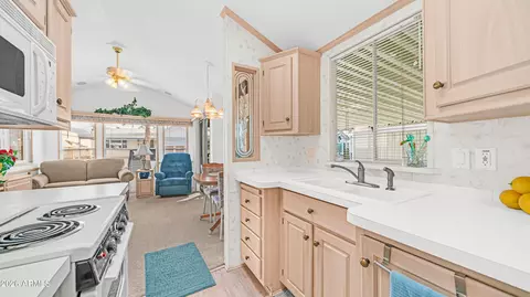 1017 Prospector Dr, Apache Junction, AZ 85119 photo 16