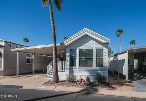 1017 Prospector Dr, Apache Junction, AZ 85119 photo 4