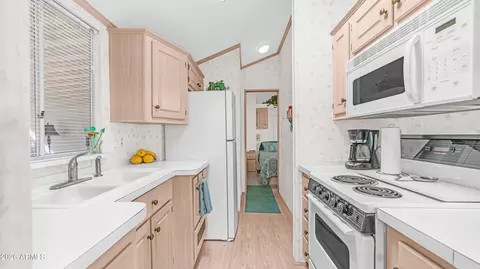 1017 Prospector Dr, Apache Junction, AZ 85119 photo 15