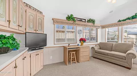 1017 Prospector Dr, Apache Junction, AZ 85119 photo 12