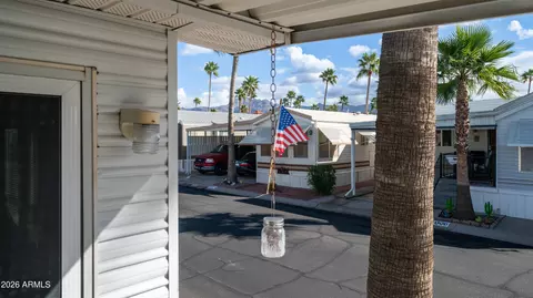1017 Prospector Dr, Apache Junction, AZ 85119 photo 8