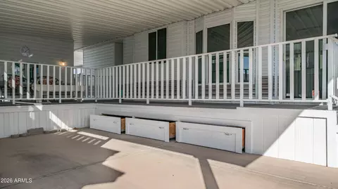 1017 Prospector Dr, Apache Junction, AZ 85119 photo 5