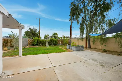 4815 N 14th Ave, Phoenix, AZ 85013 photo 26