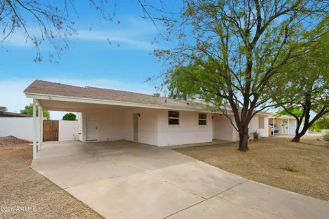 4815 N 14th Ave, Phoenix, AZ 85013 photo 27