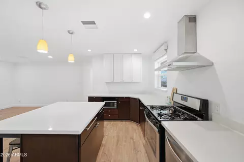 4815 N 14th Ave, Phoenix, AZ 85013 photo 6