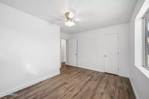 4815 N 14th Ave, Phoenix, AZ 85013 photo 20