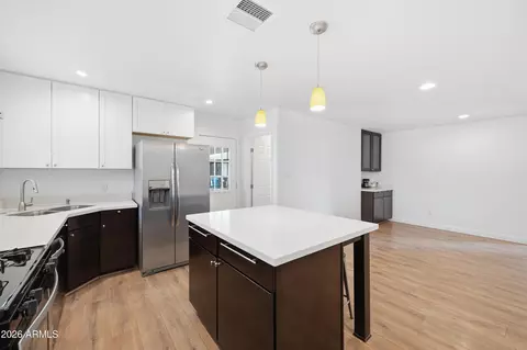 4815 N 14th Ave, Phoenix, AZ 85013 photo 7