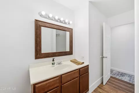 4815 N 14th Ave, Phoenix, AZ 85013 photo 12