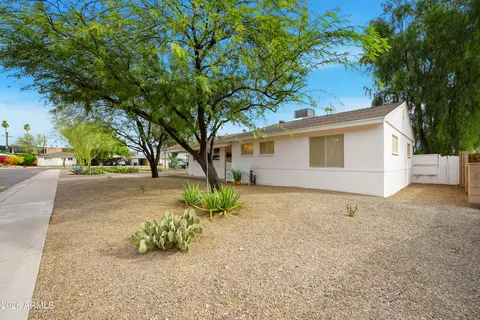 4815 N 14th Ave, Phoenix, AZ 85013 photo 29