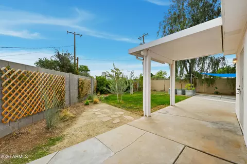 4815 N 14th Ave, Phoenix, AZ 85013 photo 25