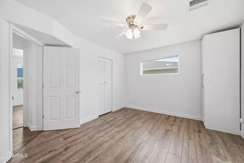 4815 N 14th Ave, Phoenix, AZ 85013 photo 16