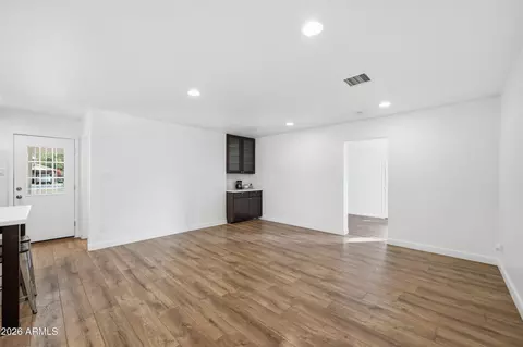 4815 N 14th Ave, Phoenix, AZ 85013 photo 9