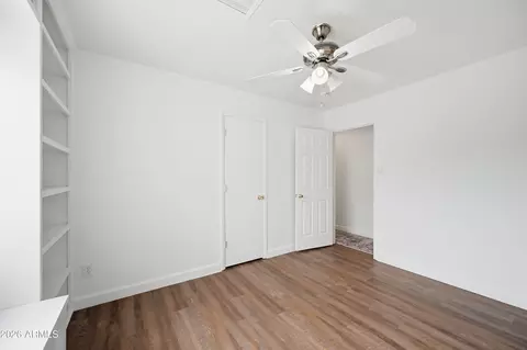 4815 N 14th Ave, Phoenix, AZ 85013 photo 15