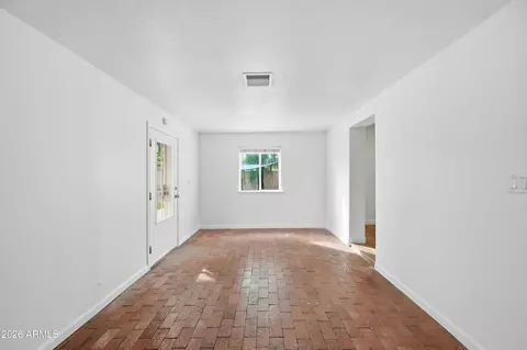 4815 N 14th Ave, Phoenix, AZ 85013 photo 11