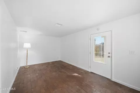 4815 N 14th Ave, Phoenix, AZ 85013 photo 10