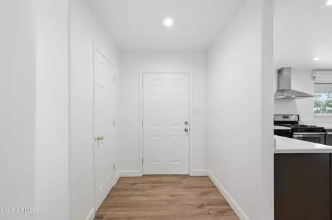 4815 N 14th Ave, Phoenix, AZ 85013 photo 3
