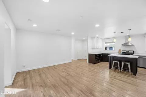 4815 N 14th Ave, Phoenix, AZ 85013 photo 8