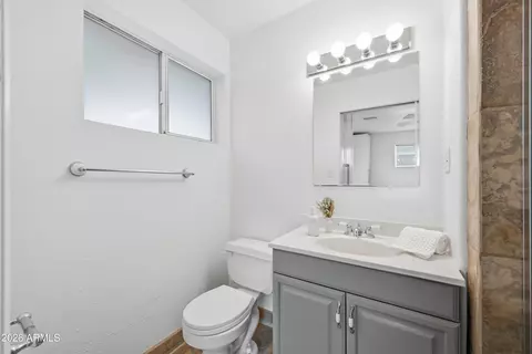 4815 N 14th Ave, Phoenix, AZ 85013 photo 18