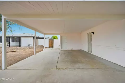 4815 N 14th Ave, Phoenix, AZ 85013 photo 28