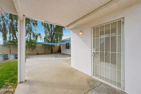 4815 N 14th Ave, Phoenix, AZ 85013 photo 24