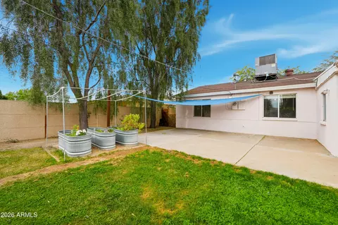 4815 N 14th Ave, Phoenix, AZ 85013 photo 23