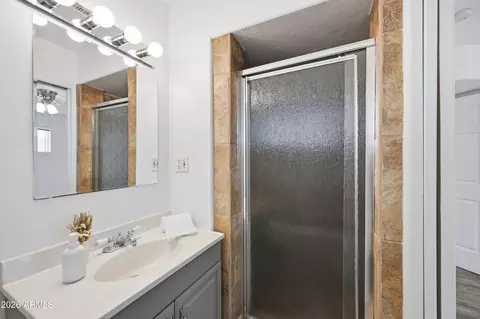 4815 N 14th Ave, Phoenix, AZ 85013 photo 19