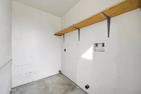 4815 N 14th Ave, Phoenix, AZ 85013 photo 22