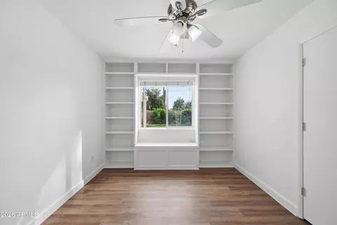 4815 N 14th Ave, Phoenix, AZ 85013 photo 14