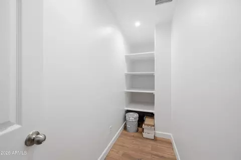 4815 N 14th Ave, Phoenix, AZ 85013 photo 21