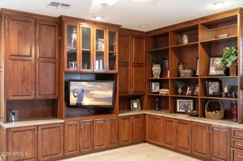Other - 4107 E Pullman Rd, Cave Creek, AZ 85331 photo 9 of 22