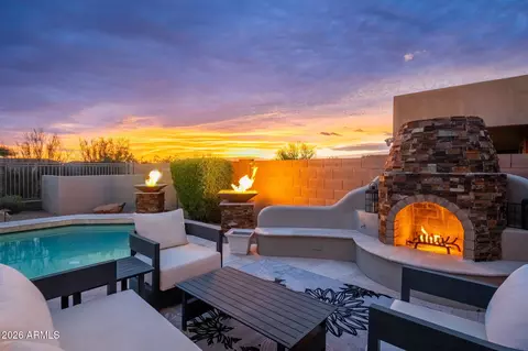 Other - 4107 E Pullman Rd, Cave Creek, AZ 85331 photo 21 of 22