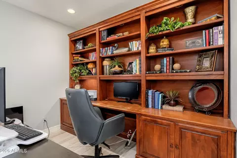 Other - 4107 E Pullman Rd, Cave Creek, AZ 85331 photo 5 of 22