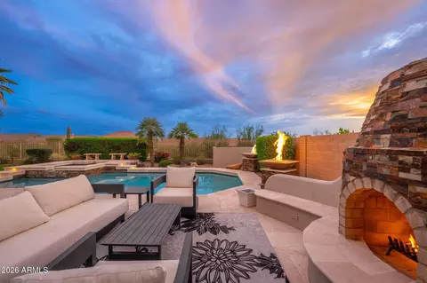 Other - 4107 E Pullman Rd, Cave Creek, AZ 85331 photo 16 of 22